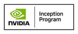 NVIDIA Inception