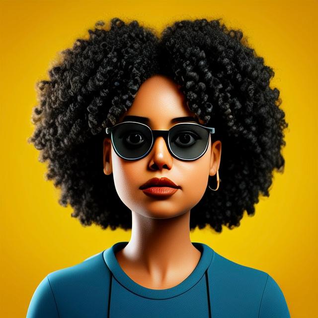 Walnut card tray with white powder coated steel divider and 3 punchout holes.